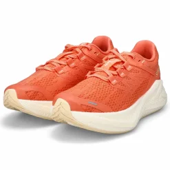 Salomon Aero Glide 3 Women Clearance