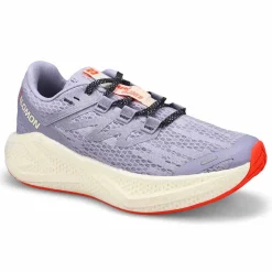 Salomon Aero Glide 3 Women Clearance