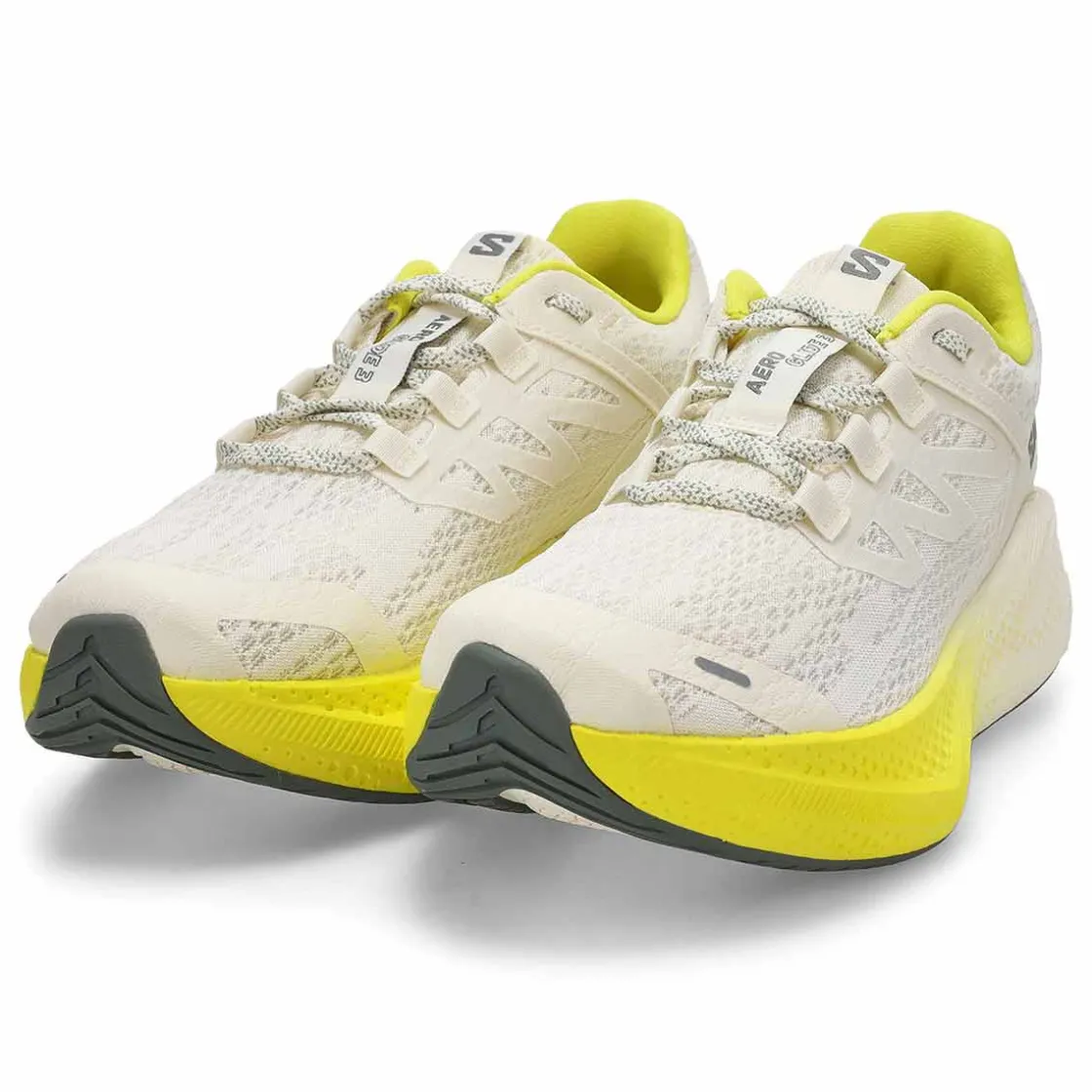 Salomon Aero Glide 3 Men Outlet