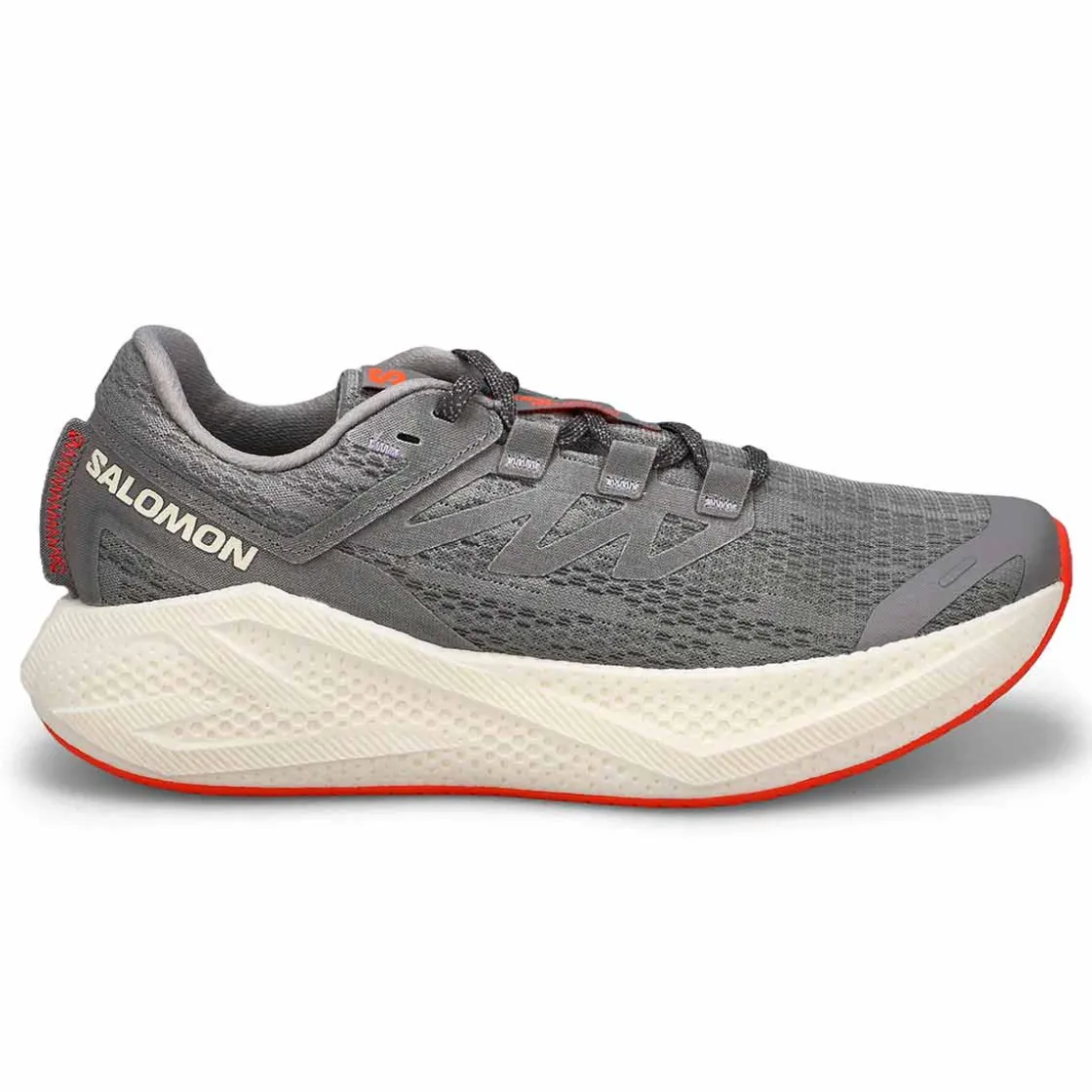 Salomon Aero Glide 3 Men Outlet