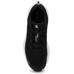 Salomon Aero Glide 3 Men Outlet