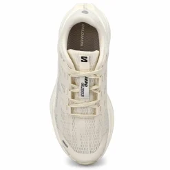 Salomon Aero Glide 3 Women Hot