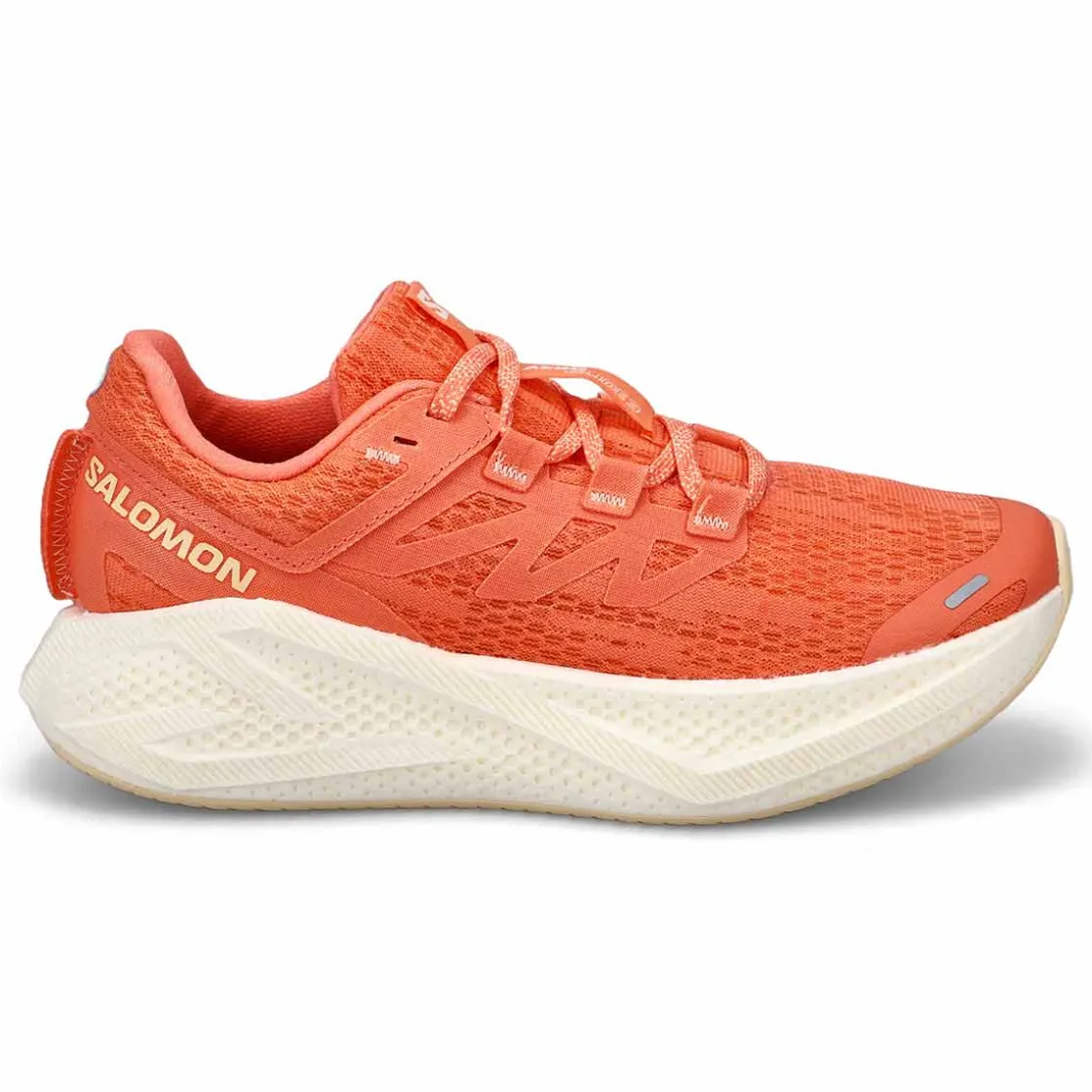 Salomon Aero Glide 3 Women Hot