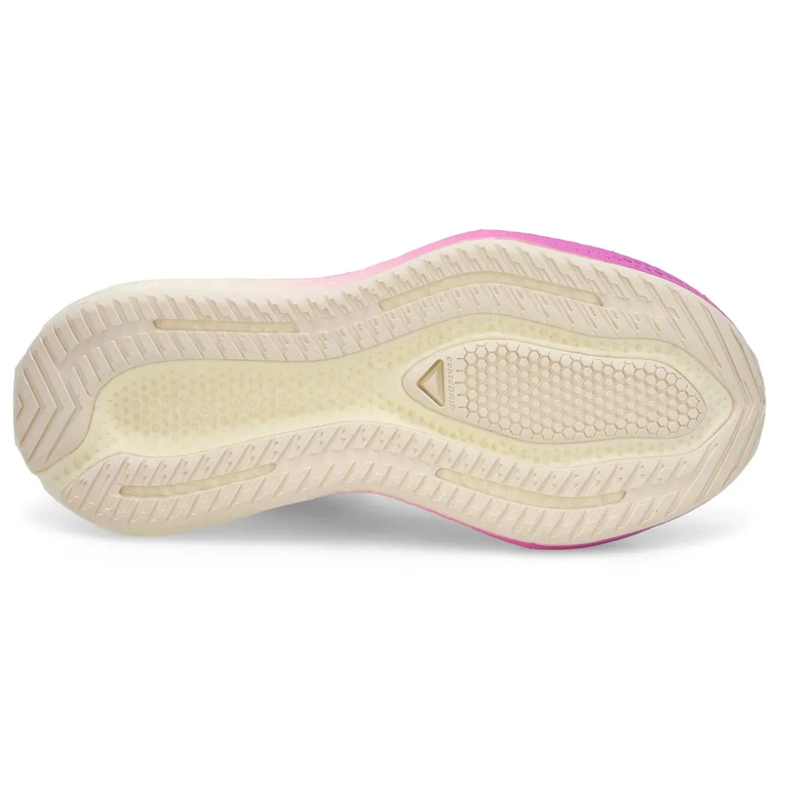 Salomon Aero Glide 3 Women Hot