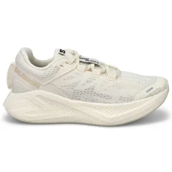 Salomon Aero Glide 3 Women Hot