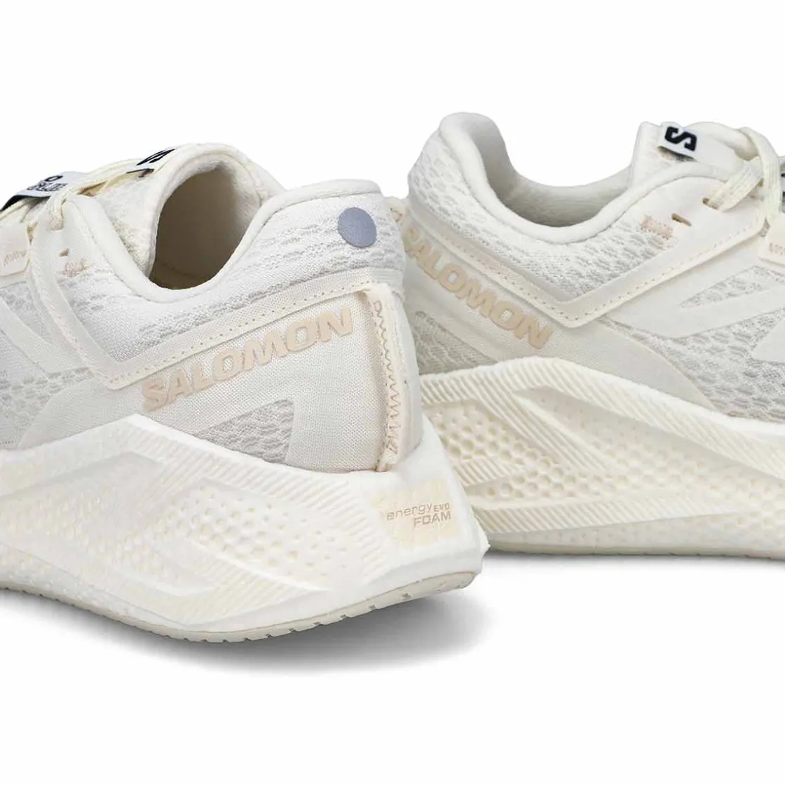 Salomon Aero Glide 3 Women Hot