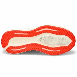 Salomon Aero Glide 3 Women Hot