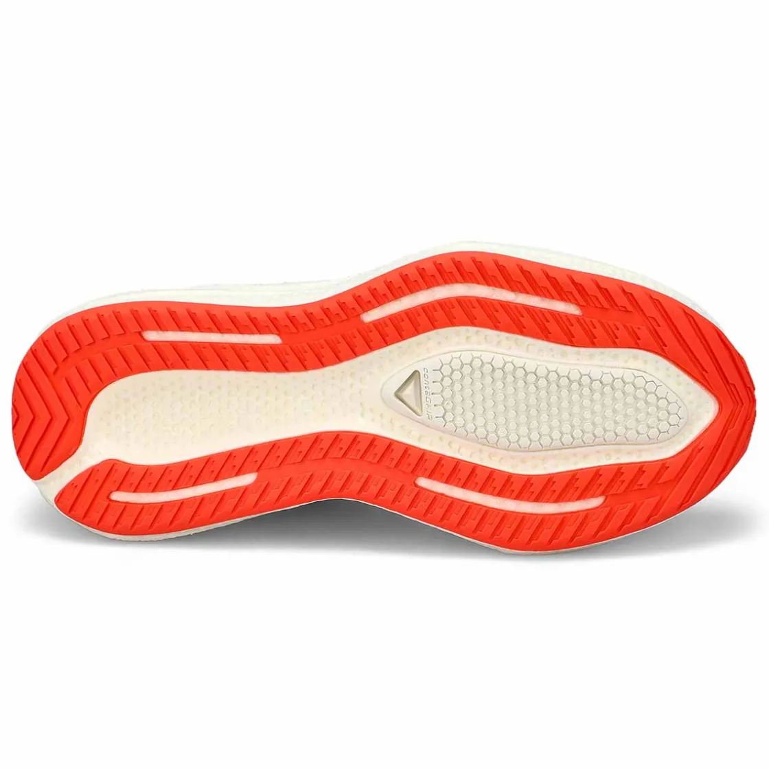 Salomon Aero Glide 3 Women Hot