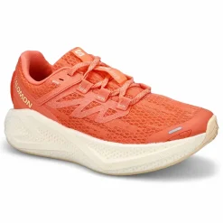 Salomon Aero Glide 3 Women Clearance