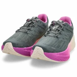 Salomon Aero Glide 3 Women Clearance