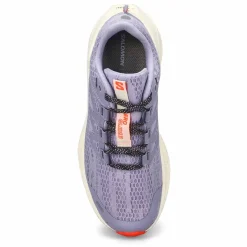 Salomon Aero Glide 3 Women Clearance