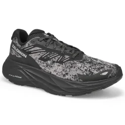 Salomon Aero Glide 2 Energy Men