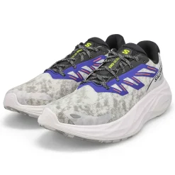 Salomon Aero Glide 2 Energy Men