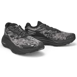 Salomon Aero Glide 2 Energy Men