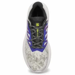 Salomon Aero Glide 2 Energy Men