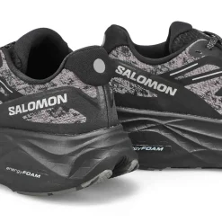 Salomon Aero Glide 2 Energy Men Clearance