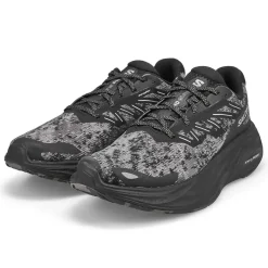 Salomon Aero Glide 2 Energy Men Clearance
