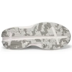 Salomon Aero Glide 2 Energy Men Clearance