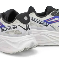 Salomon Aero Glide 2 Energy Men Clearance