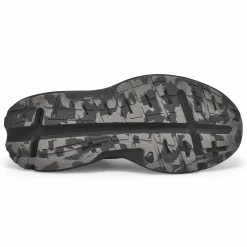 Salomon Aero Glide 2 Energy Men Clearance