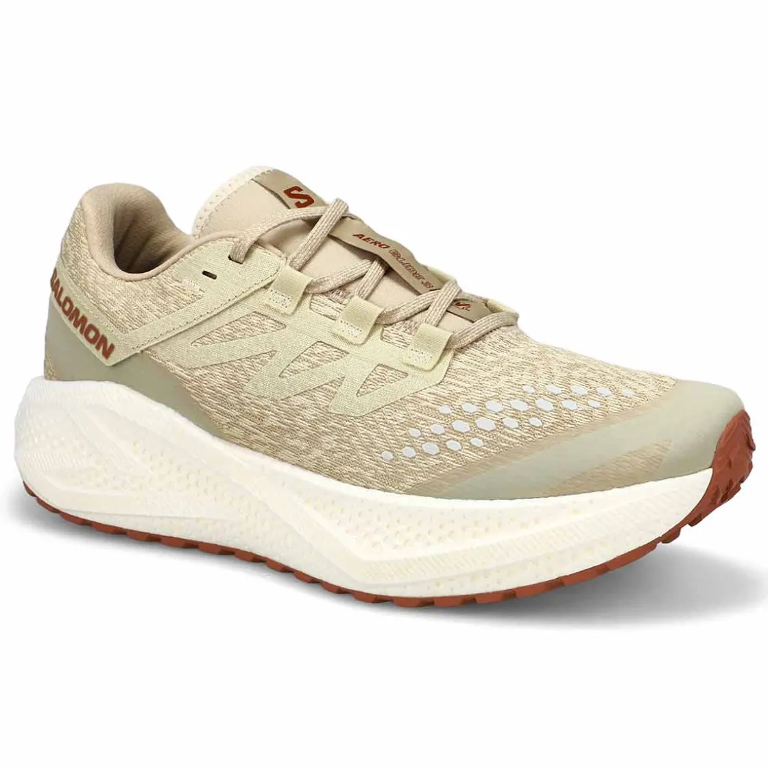 Salomon Aero Glide 3 GRVL Men Sale