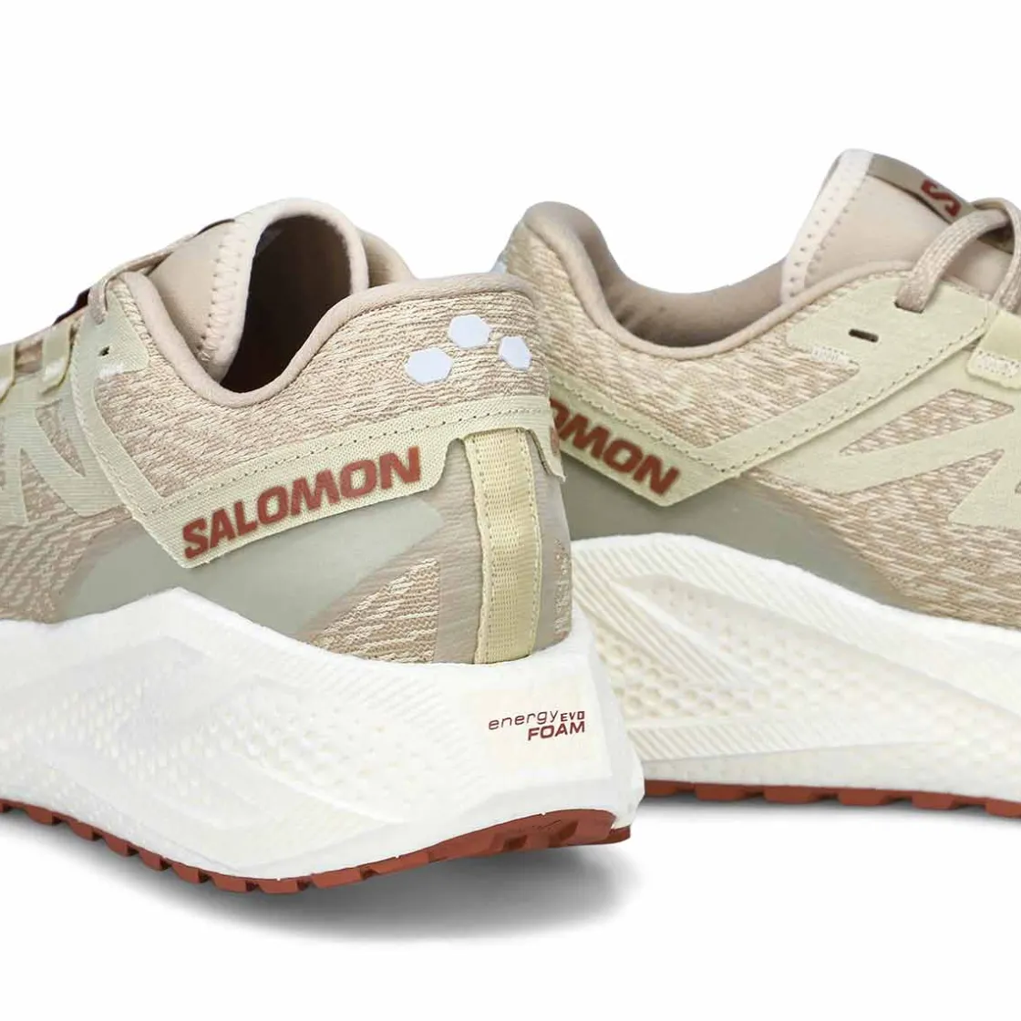 Salomon Aero Glide 3 GRVL Men Sale
