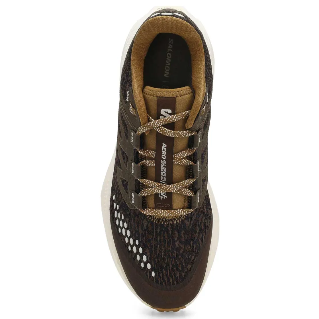 Salomon Aero Glide 3 GRVL Men Sale