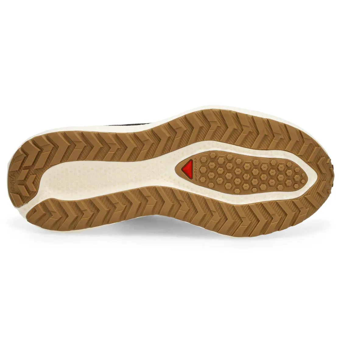 Salomon Aero Glide 3 GRVL Men Sale