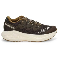 Salomon Aero Glide 3 GRVL Men Sale