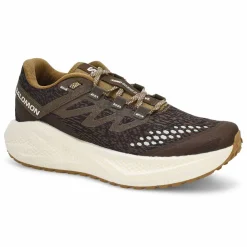 Salomon Aero Glide 3 GRVL Men Outlet