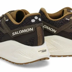 Salomon Aero Glide 3 GRVL Men Outlet