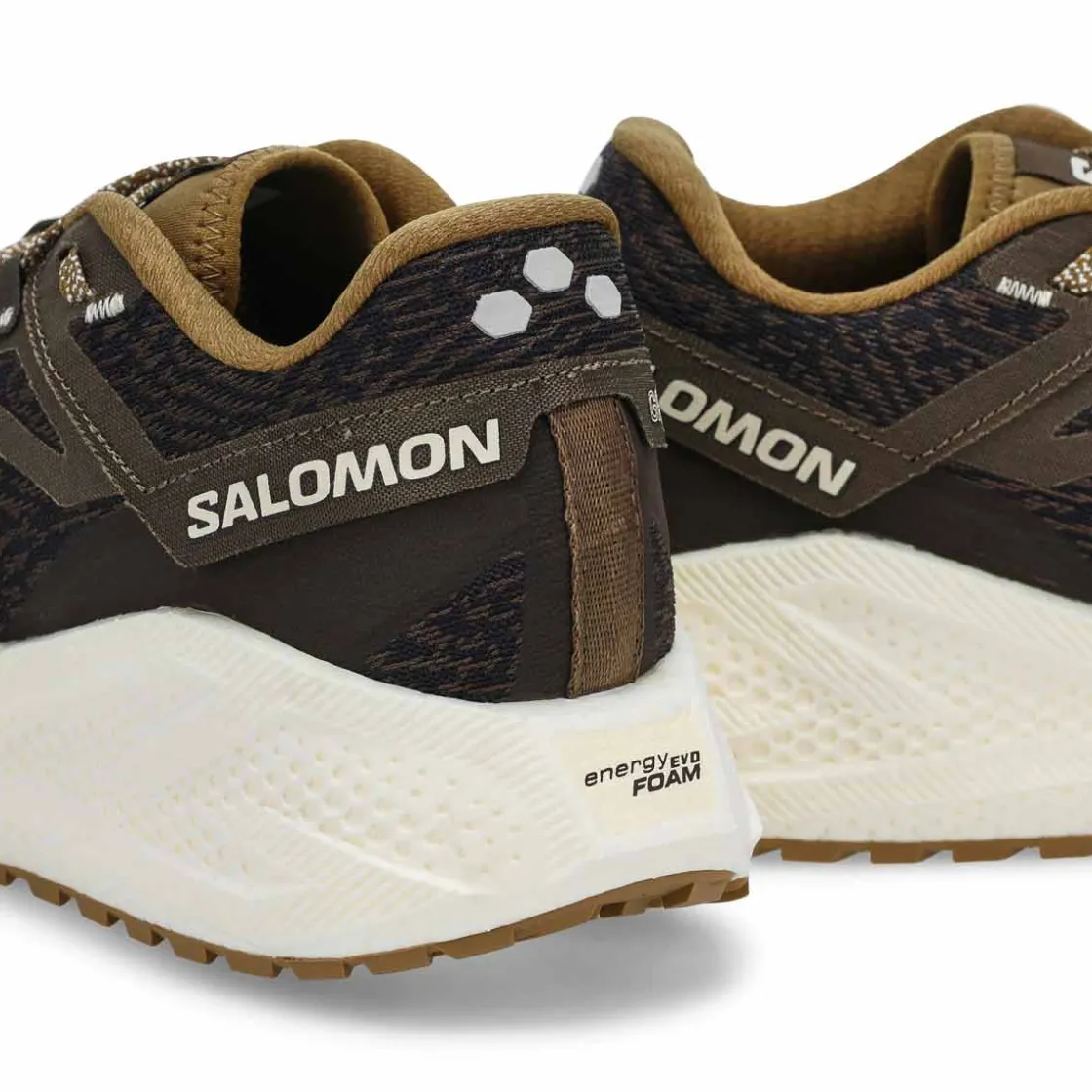 Salomon Aero Glide 3 GRVL Men Outlet