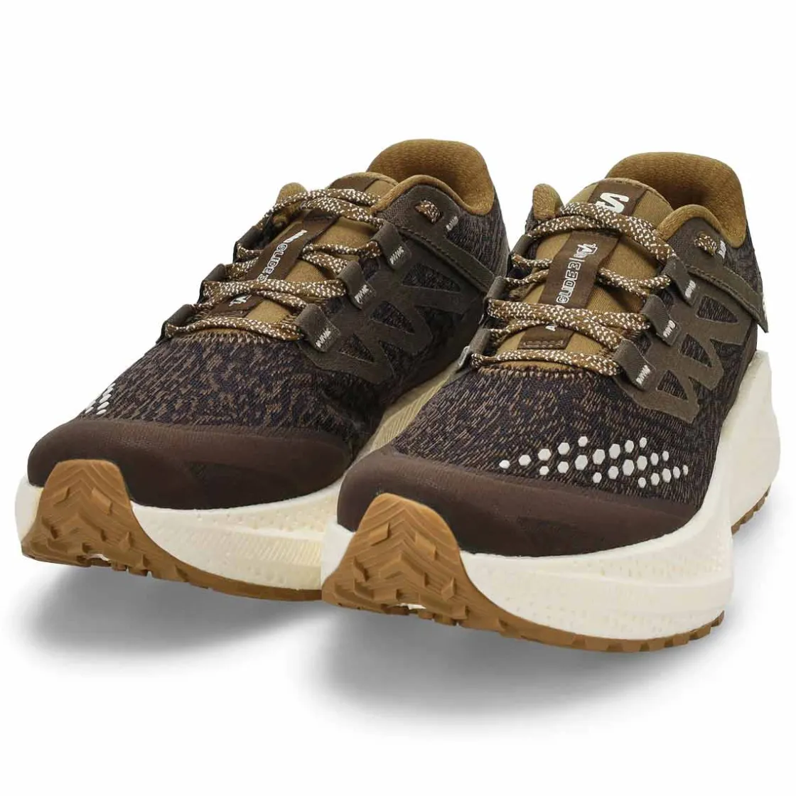 Salomon Aero Glide 3 GRVL Men Outlet