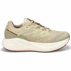 Salomon Aero Glide 3 GRVL Men Outlet