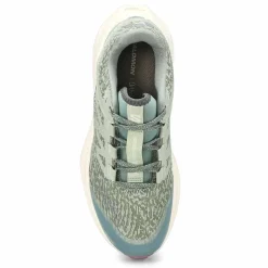 Salomon Aero Glide 3 GRVL Women