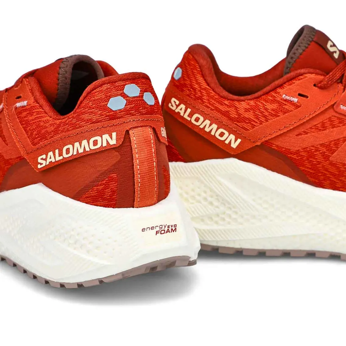 Salomon Aero Glide 3 GRVL Women