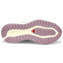 Salomon Aero Glide 3 GRVL Women