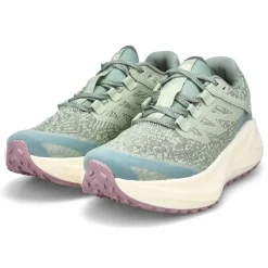 Salomon Aero Glide 3 GRVL Women