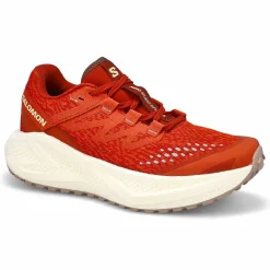 Salomon Aero Glide 3 GRVL Women
