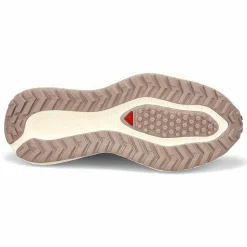 Salomon Aero Glide 3 GRVL Women