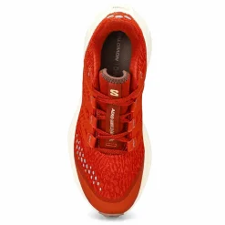 Salomon Aero Glide 3 GRVL Women Clearance
