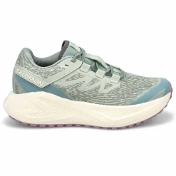 Salomon Aero Glide 3 GRVL Women Clearance