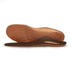 Aetrex Compete Orthotics Women Beige Online