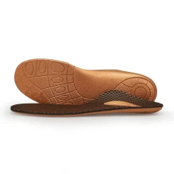 Aetrex Compete Orthotics Women Beige Online