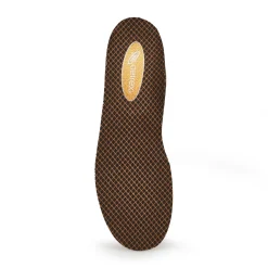 Aetrex Compete Orthotics Women Beige Online