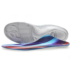 Aetrex Edge Orthotics Women Multi
