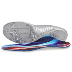 Aetrex Edge Orthotics Women Multi
