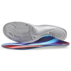 Aetrex Edge Orthotics Women Multi