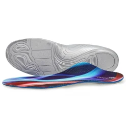 Aetrex Edge Orthotics Women Multi