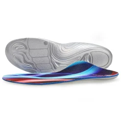 Aetrex Edge Orthotics Women Multi